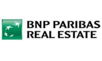 real estate 10